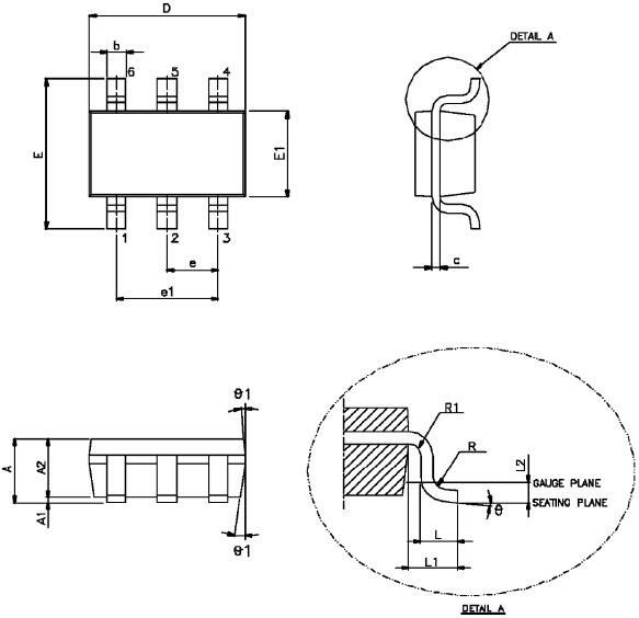 zyоƬ VM6310/VM8310